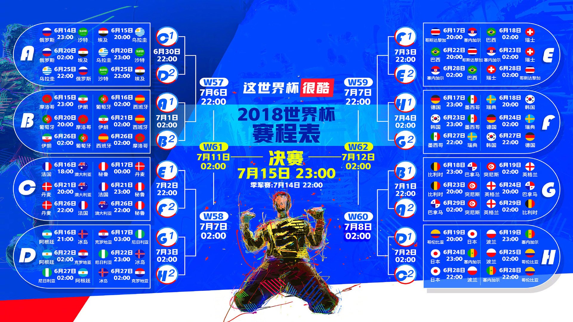 世界保龄球巡回赛观赛体验沉浸式升级,保龄球世界锦标赛